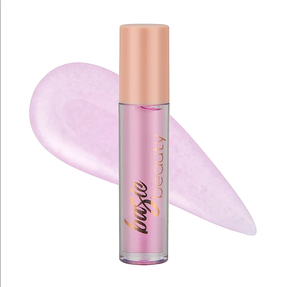 ❌SOLD-BASIC BEAUTY - Summer Lip Oil